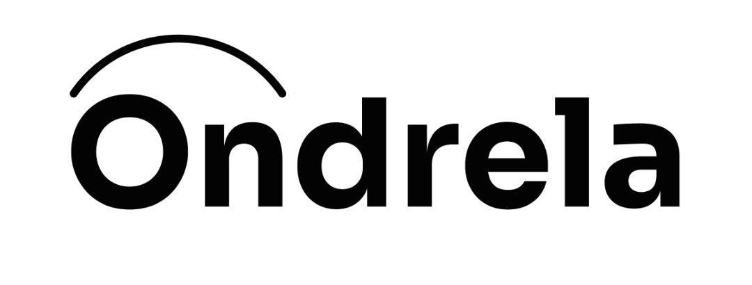Ondrela Smart Tracker Card | Wallet, Luggage & Travel Tracker